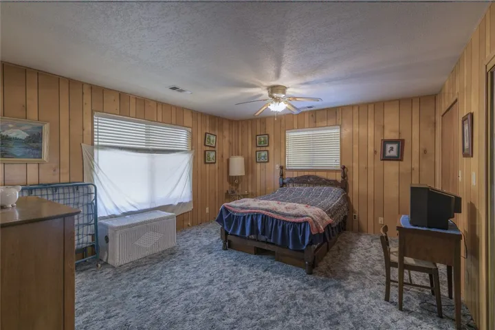 2340 Harris Road, Mariposa, California 95338