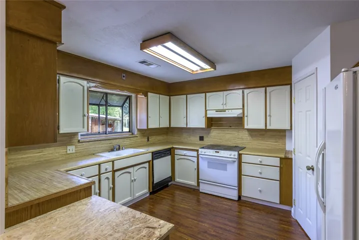 2340 Harris Road, Mariposa, California 95338