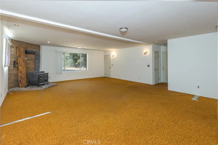 2340 Harris Road, Mariposa, California 95338