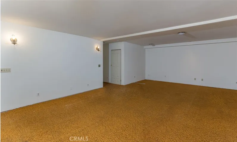 2340 Harris Road, Mariposa, California 95338
