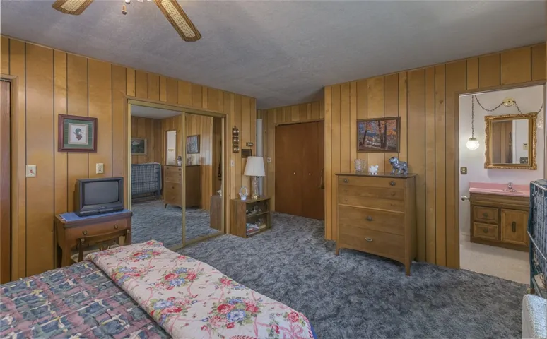 2340 Harris Road, Mariposa, California 95338