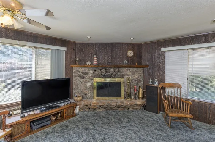 2340 Harris Road, Mariposa, California 95338