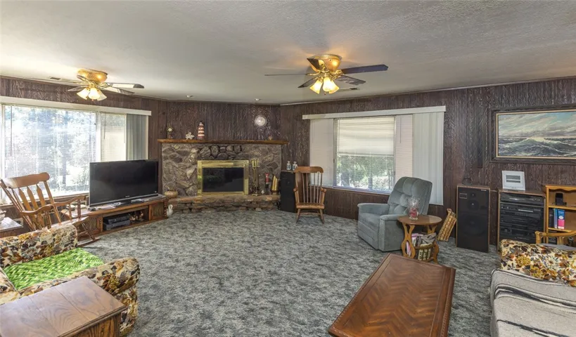 2340 Harris Road, Mariposa, California 95338