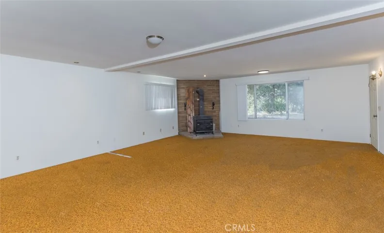 2340 Harris Road, Mariposa, California 95338