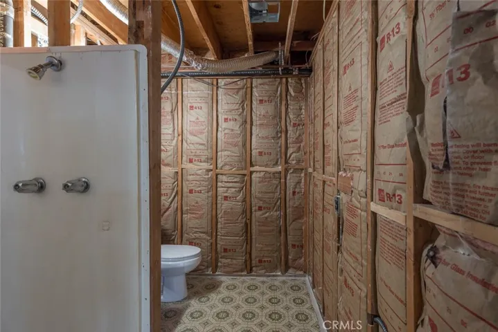 2340 Harris Road, Mariposa, California 95338
