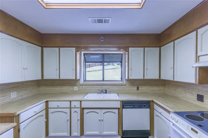 2340 Harris Road, Mariposa, California 95338