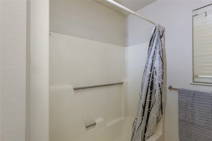 2340 Harris Road, Mariposa, California 95338