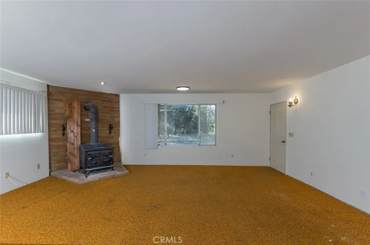 2340 Harris Road, Mariposa, California 95338
