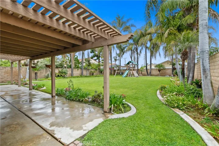 7619 Nada Street, Downey, California 90242