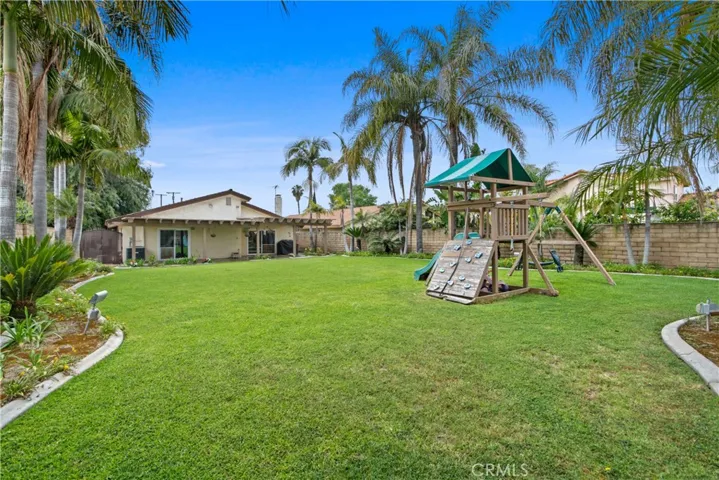 7619 Nada Street, Downey, California 90242