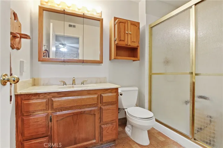 7619 Nada Street, Downey, California 90242