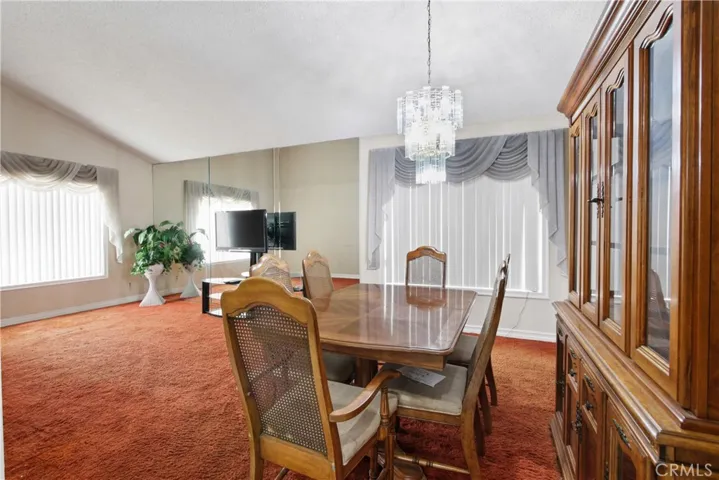 7619 Nada Street, Downey, California 90242