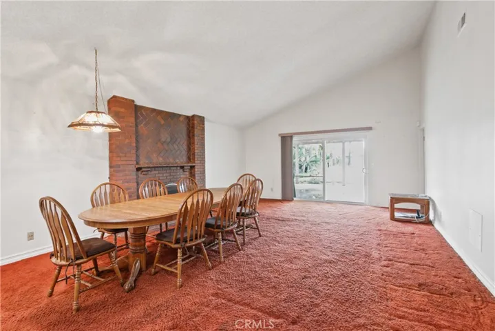 7619 Nada Street, Downey, California 90242