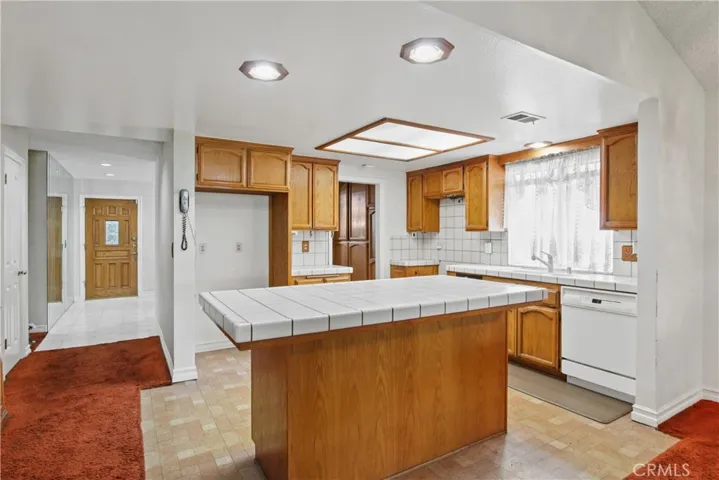 7619 Nada Street, Downey, California 90242