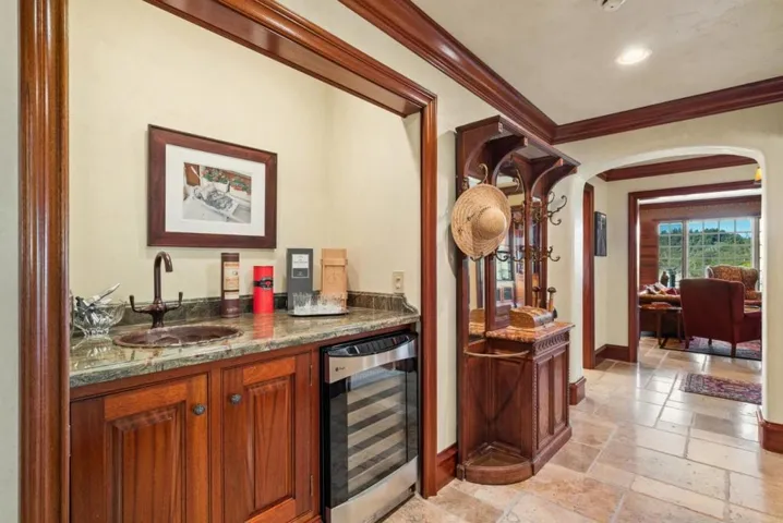 5042 Wildberry Lane, Soquel, California 95073