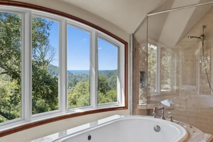 5042 Wildberry Lane, Soquel, California 95073