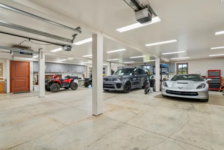 5042 Wildberry Lane, Soquel, California 95073