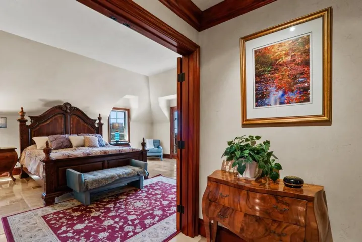 5042 Wildberry Lane, Soquel, California 95073