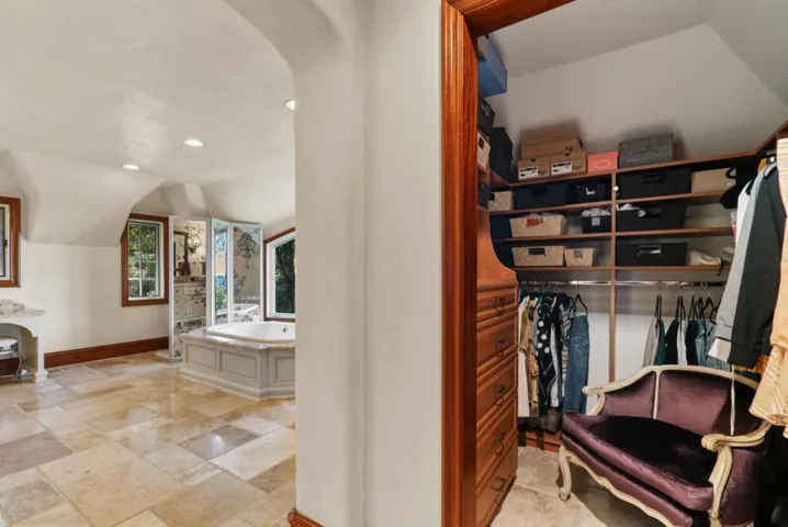 5042 Wildberry Lane, Soquel, California 95073