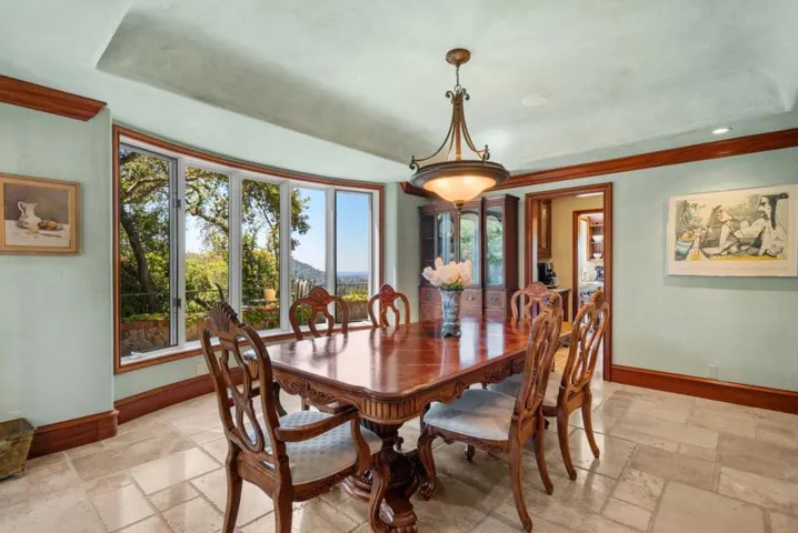 5042 Wildberry Lane, Soquel, California 95073