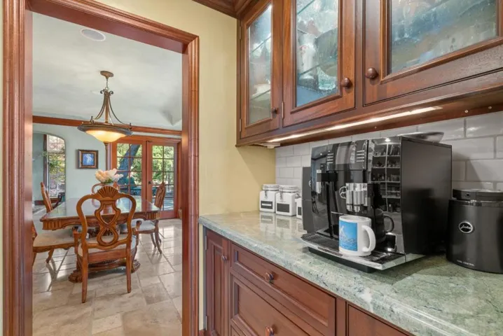 5042 Wildberry Lane, Soquel, California 95073