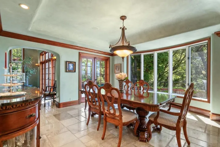 5042 Wildberry Lane, Soquel, California 95073