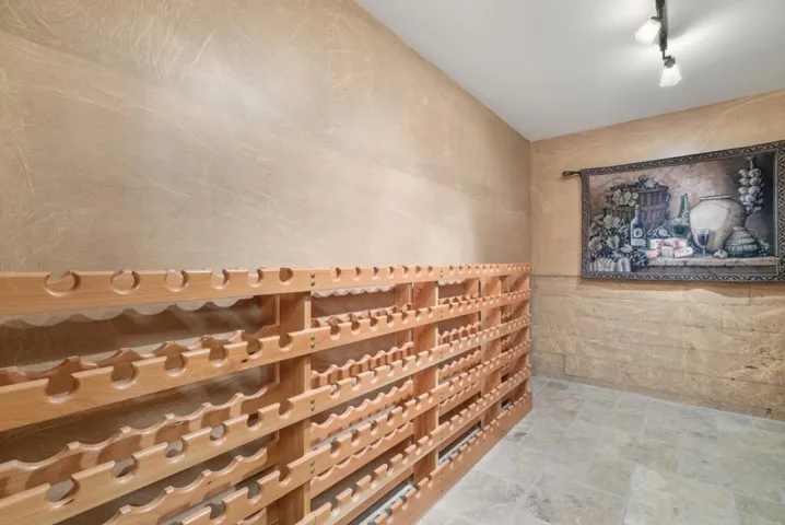 5042 Wildberry Lane, Soquel, California 95073