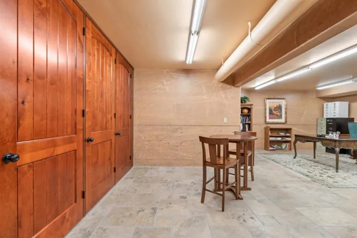 5042 Wildberry Lane, Soquel, California 95073