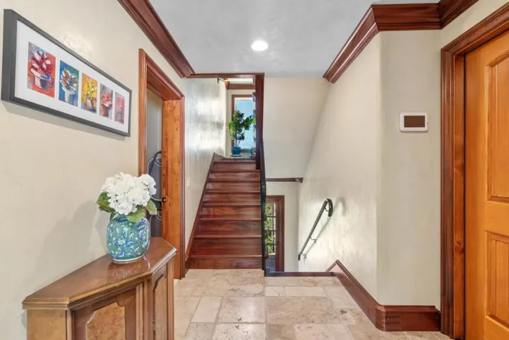 5042 Wildberry Lane, Soquel, California 95073