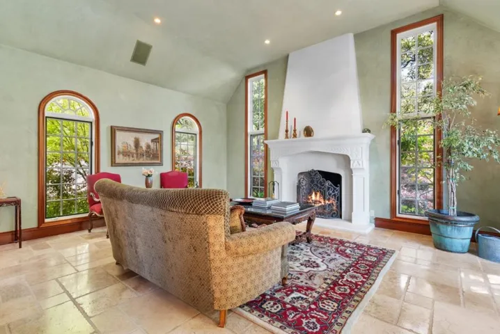 5042 Wildberry Lane, Soquel, California 95073
