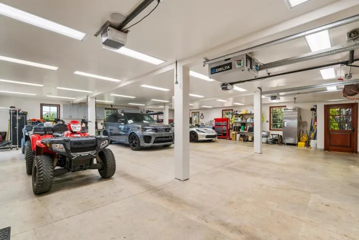 5042 Wildberry Lane, Soquel, California 95073