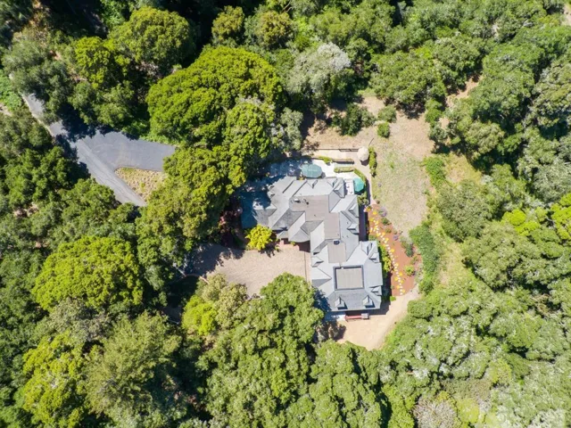 5042 Wildberry Lane, Soquel, California 95073