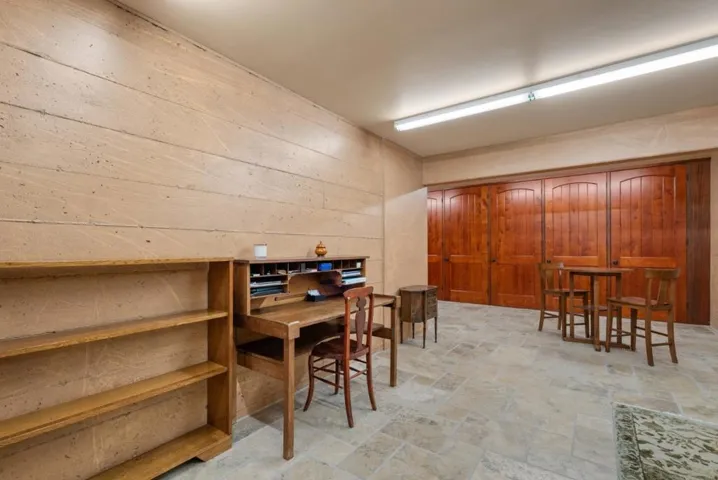 5042 Wildberry Lane, Soquel, California 95073
