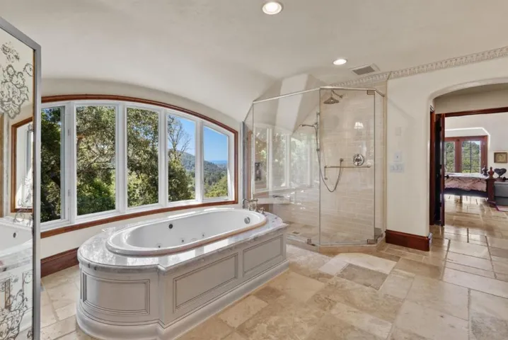 5042 Wildberry Lane, Soquel, California 95073
