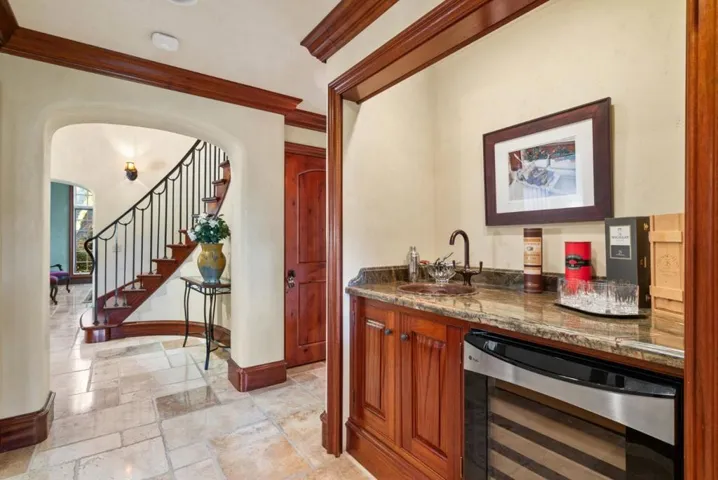 5042 Wildberry Lane, Soquel, California 95073