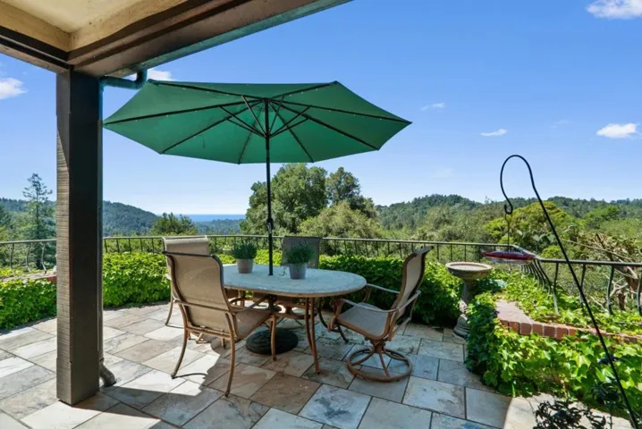 5042 Wildberry Lane, Soquel, California 95073