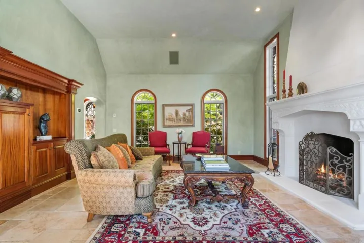 5042 Wildberry Lane, Soquel, California 95073
