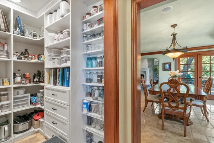 5042 Wildberry Lane, Soquel, California 95073