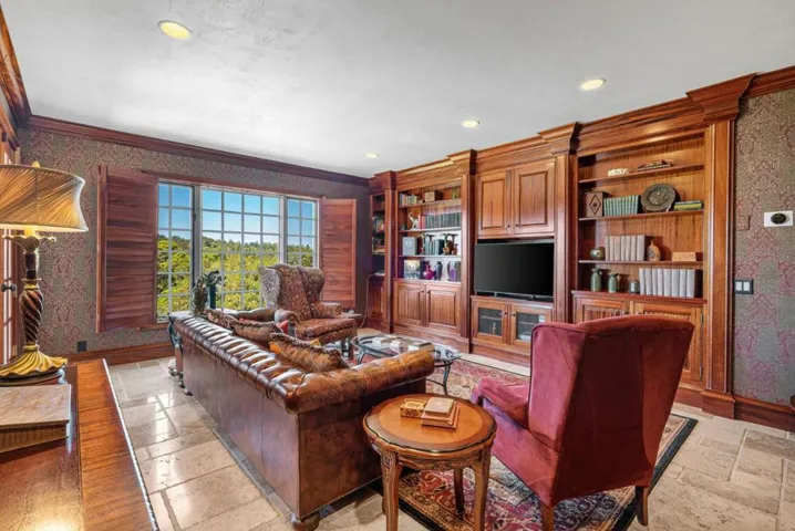 5042 Wildberry Lane, Soquel, California 95073