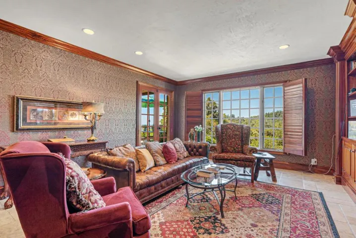 5042 Wildberry Lane, Soquel, California 95073