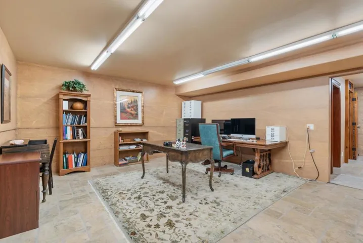 5042 Wildberry Lane, Soquel, California 95073