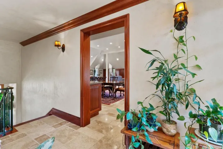 5042 Wildberry Lane, Soquel, California 95073