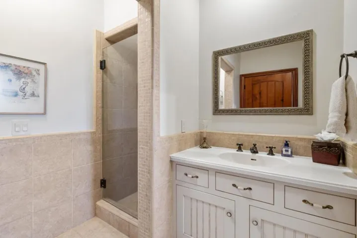 5042 Wildberry Lane, Soquel, California 95073