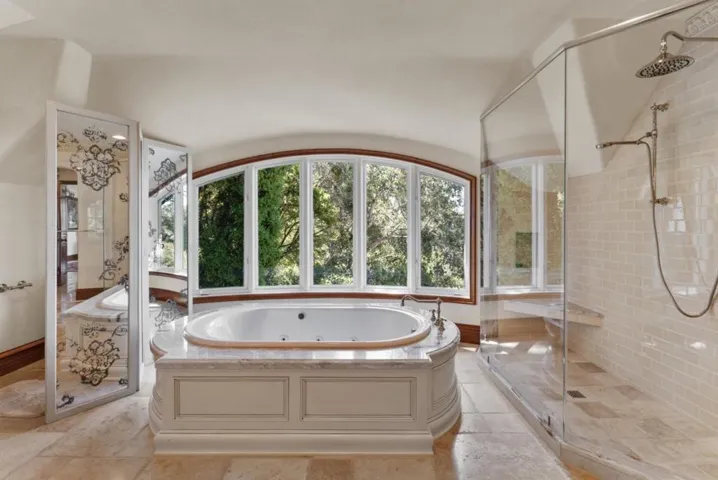 5042 Wildberry Lane, Soquel, California 95073