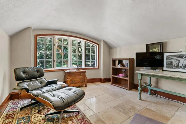 5042 Wildberry Lane, Soquel, California 95073