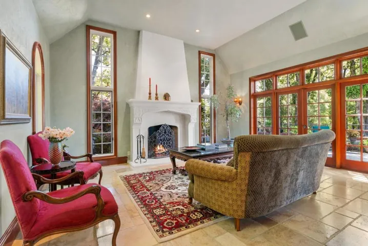 5042 Wildberry Lane, Soquel, California 95073