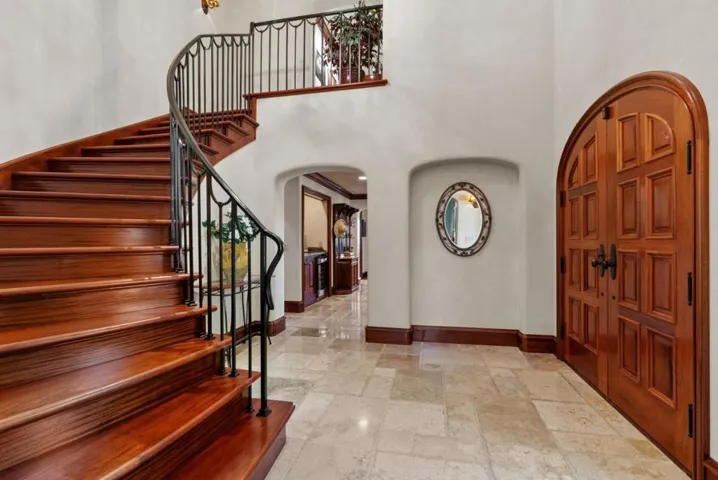 5042 Wildberry Lane, Soquel, California 95073