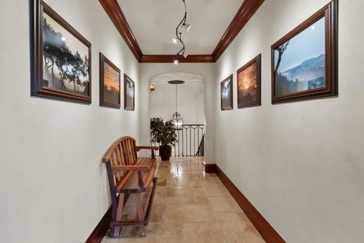5042 Wildberry Lane, Soquel, California 95073