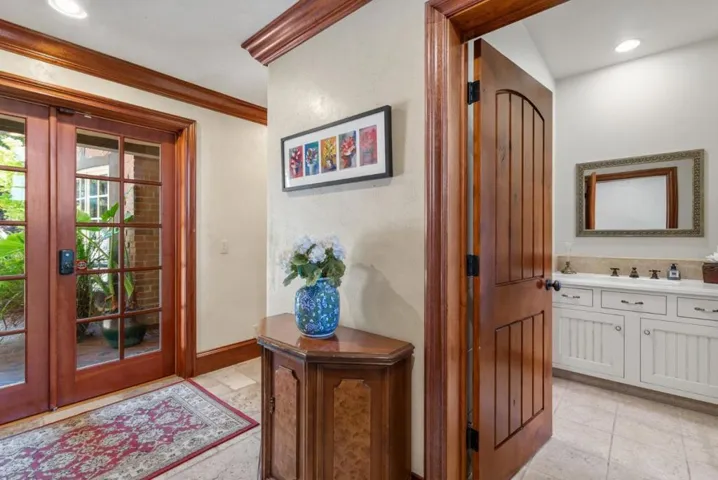 5042 Wildberry Lane, Soquel, California 95073