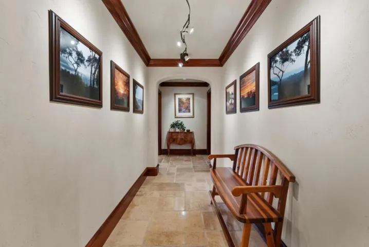 5042 Wildberry Lane, Soquel, California 95073